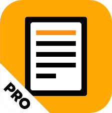 PromptSmart Pro icon