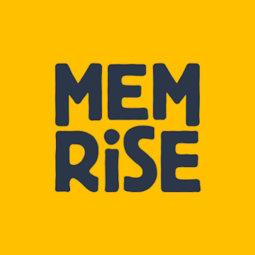 Memrise app
